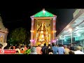 thirukalyanammadha my native place thirukalyana matha temple festival