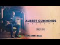 Albert Cummings - Crazy Love (Believe) 2020