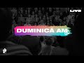 Duminica AM | Alex Neagoe: „Pâinea din cer și aluatul fariseilor” (Matei 15:29-16:12)