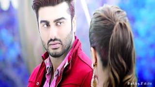 baarish songfrom half girlfriend movie song 2017 latest hindi song new   YouTube