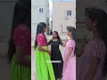 నా నేస్తం❤️ comedy reels trending funny shorts trendingonshorts memes insta memes ytshorts