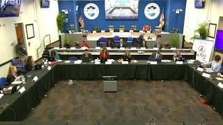 Broward school board considers adding Hindu holiday to the calendar