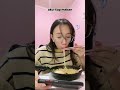 gara gara ini jadinyaa diomelin emak 🤣 shorts fun comedy funny viralvideo