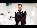 Meet the Driver: Neel Jani is Porsche’s first Formula E Driver.