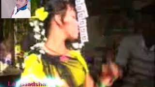 Pan khabo tiranga khabo jhumar video song like \u0026 subscribe my channel