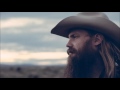 Chris Stapleton - Whiskey and You