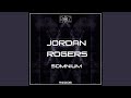 Somnium (Original mix)