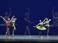 WITH/OUT TUTU | Trailer | Staatsballett Berlin