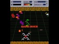 brutallevel3 playing 1984 s seicross mame 24 040 score