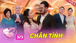 Vợ Chồng Son #573 | Kém vợ 13 tuổi, chàng phi công trẻ là chỗ dựa TÀI CHÍNH khi vợ gặp khó khăn