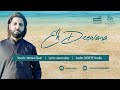 Ek Deewana Ramadan Nasheed Noman Shah