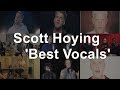 Scott Hoying 'Best Vocals'