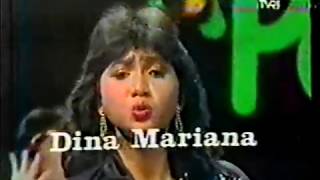 Dina Mariana - Gengsi Dong Ah