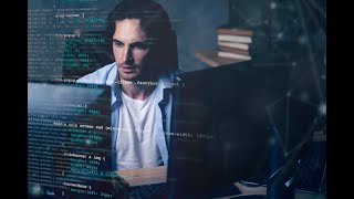 SAS Base Programming for Statistical Analysis: Tips and Tricks
