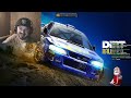 dirt rally 2.0 3 карьера . golf куплен Степан доволен. Класс