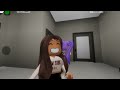 تحدي يوم كامل بدون النجمه😱🚫‼️ دمار roblox