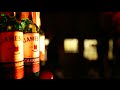 Jameson Caskmates Launches In South Africa