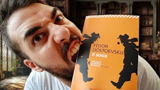 Questo LIBRO è un CAPOLAVORO - \