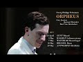 telemann orpheus trailer