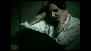 Marilyn Manson - (S)aint - legendado Português BR