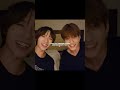 they made me cry again 🥲 soogyu soobin beomgyu tiktok compilation soogyu part3 txt moa kpop