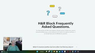 H & R Block What to bring to your tax appointment