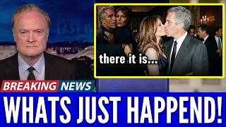 1 MIN AGO: Epstein Guard Breaks Silence — Shocking Prison Confessions Exposed by Congress