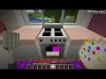 tankdemic surprise birthday in minecraft tagalog