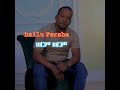 hailu fersha ወርም ወርም ኧዥና ይብሬ ጉራጊኛ ሙዚቃ