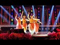 CLASSICAL FOLK DANCE / BENGALI FOLK DANCE / KATHAK DANCE / TANIYA PAKHIRA