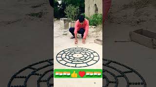 Vivek Kumar goli nishanebaaj sport me 👍🌹#shortvideoviral #trending