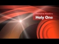 Holy One - Tramaine Hawkins(MUSIC ONLY)