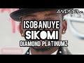 ISOBANUYE SIKOMI BY DIAMOND PLATINUMZ (agasobanuye) Mukinyarwanda