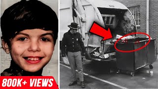 5 Cold Cases FINALLY Solved In 2023 | True Crime | Mysterious Hook