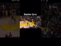 stephen curry nba バスケ カリー 3p シュート ゴールデンステート ウォーリアーズ