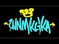 wnm klika nigdy mnĄ nie bĘdziesz prod. dechu wnm