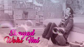 Ranbir kapoor & anushka sharma:One of the best movie of example true friendship