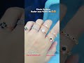 Cincin fashion kadar mas 420% 9kTelunjukRing15 1 24gr 893 000464089Ring14 2 21gr 1 592 000464196Teng