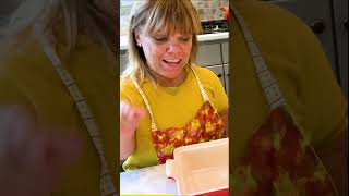 Mac & Cheese with Jackson Roloff | Amy Roloff's Little Kitchen
