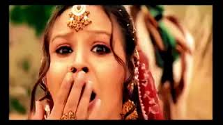 Mirza: Deep Dhillon & Sudesh kumari - Punjabi Song