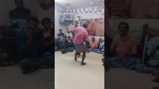 செம டான்ஸ்#super dance#shortsfeed $dance