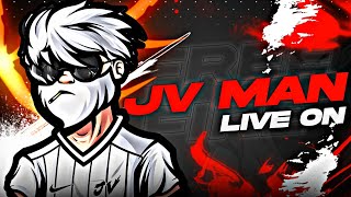 JV MAN ON LIVE❤ [ TAMIL THUGS ON LIVE  ]✅