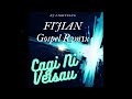 cagi ni veisau fijian gospel remix dj lightning 2k23