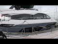 off market nautor swan 56 noonmark vi sailing in depth yacht for sale berthon international