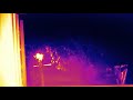 bigfoot caught on tape 100% real in thermal imaging