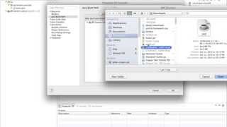 Bukkit Plugin Development Ep.1 - Making a Command!