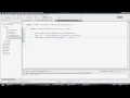Java Tutorial: Using Static Methods of Another Class
