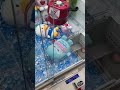 はんはんハンギョドン♪