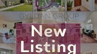 10685 Wallingford Rd, Mira Mesa, 92126 - New Listing •  Simona Giuffrida • Gyldan Group Real Estate