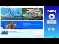 how to fix sims 4 game mods cc without removing your cc easily repair your sims 4 broken game 2021